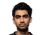 Darshan