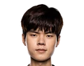 Deft