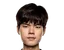 Deft