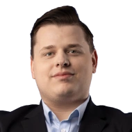 Delord