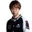 DeuL