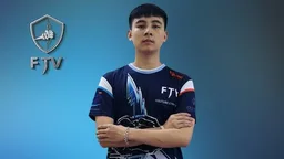 Divkid