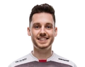 Djoko