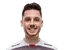 Djoko