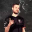 Dommy