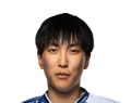 Doublelift