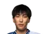Doublelift