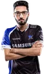 DrMatt