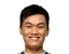 Dshao