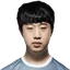 Duke (Lee Ho-seong)