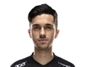 DyNquedo
