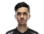 DyNquedo