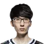 Easyhoon