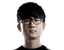 Effort