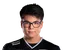 EsA