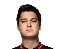 FEBIVEN