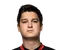 FEBIVEN