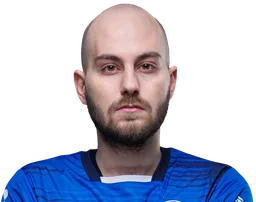 FORG1VEN