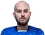 FORG1VEN