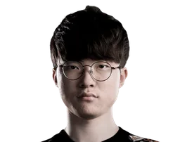Faker