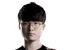 Faker
