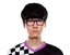 Fanxy