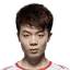 Fdy