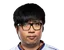 Feng (Wang Xiao-Feng)
