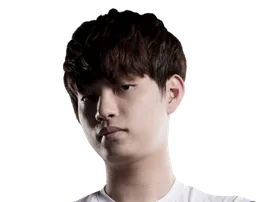 Fly (Song Yong-jun)