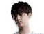 Fly (Song Yong-jun)