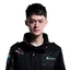 FoFo