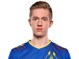 Froggen