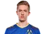 Froggen