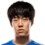 GBM