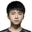 GYX
