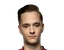 Galen