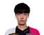 Gango