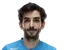 Genthix