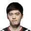 Ggoong