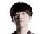Ghost (Jang Yong-jun)