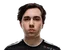 Gilius