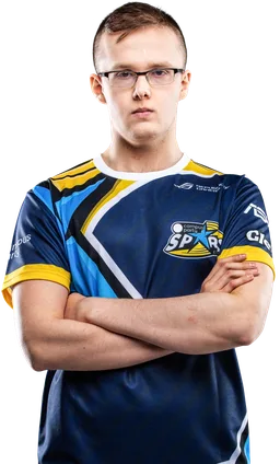 Glebo