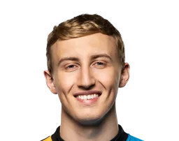 Goldenglue