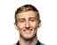 Goldenglue
