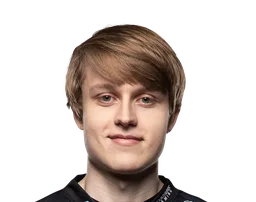 Griffin (Raymond Griffin)