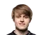 Griffin (Raymond Griffin)