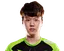 GuGer
