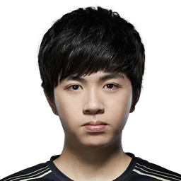 Guoguo