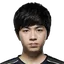 Guoguo