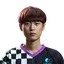 HW4NG